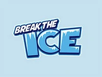 เกมสล็อต Break the Ice